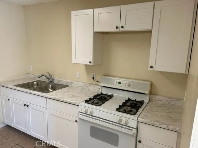 632 N Birch C, Rialto, CA 92376