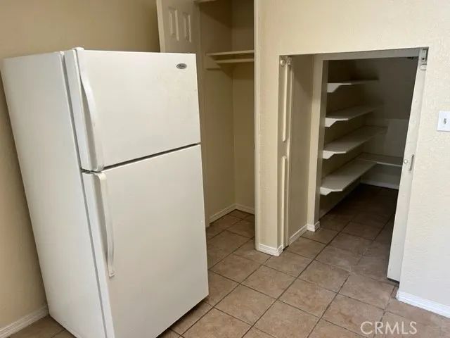 632 N Birch C, Rialto, CA 92376