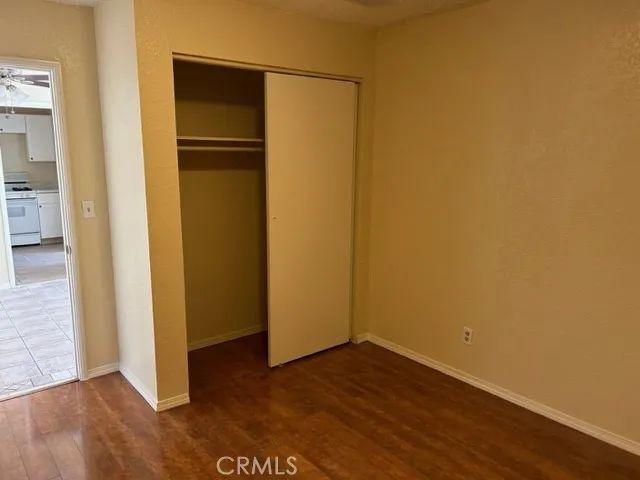 632 N Birch C, Rialto, CA 92376