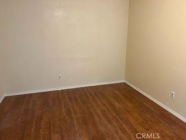 632 N Birch C, Rialto, CA 92376