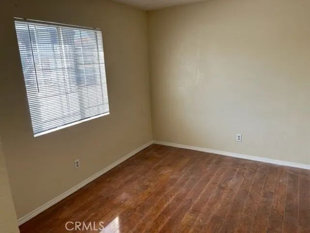 632 N Birch C, Rialto, CA 92376