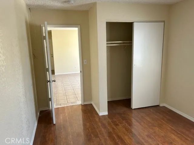 632 N Birch C, Rialto, CA 92376