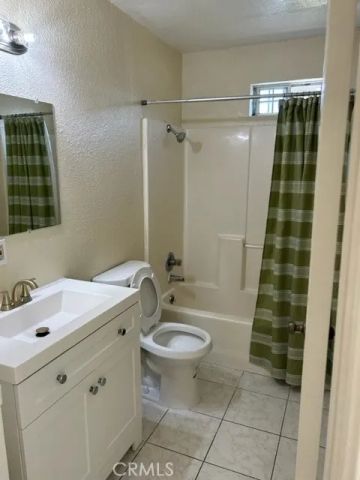 632 N Birch C, Rialto, CA 92376