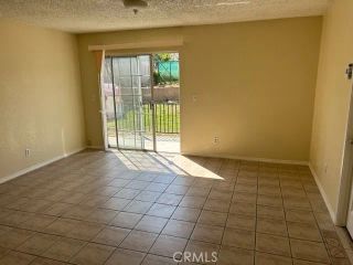 632 N Birch C, Rialto, CA 92376