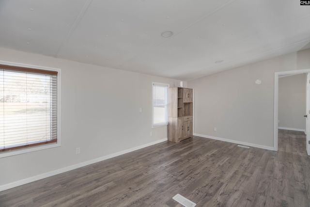 115 Addie Lucas Road, Lexington, SC 29073