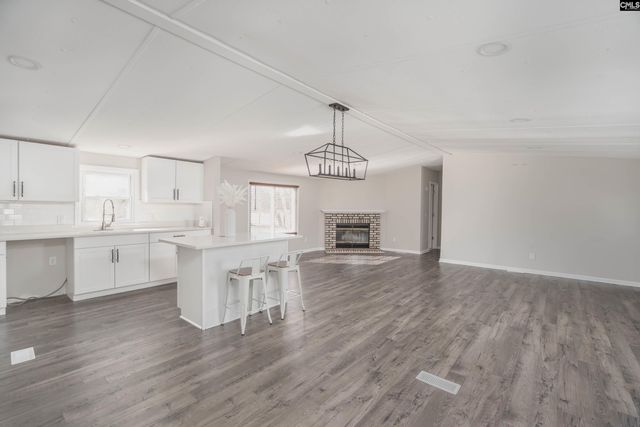 115 Addie Lucas Road, Lexington, SC 29073