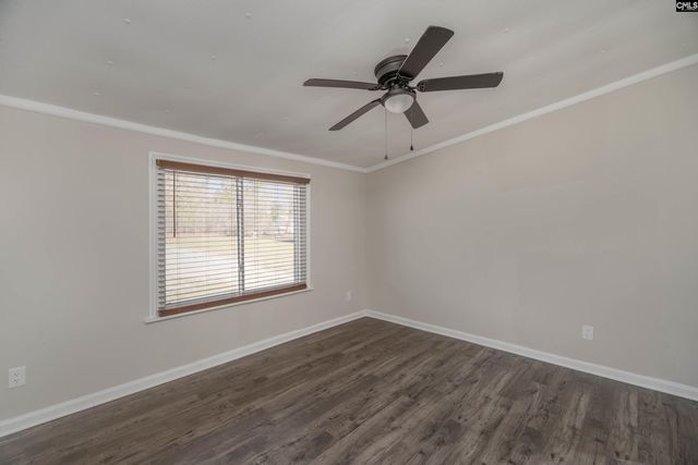 115 Addie Lucas Road, Lexington, SC 29073