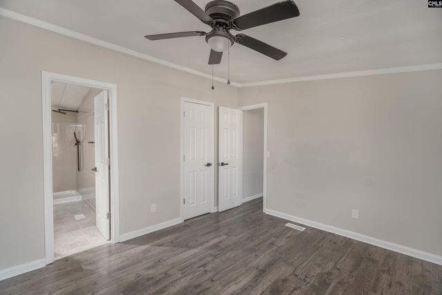 115 Addie Lucas Road, Lexington, SC 29073