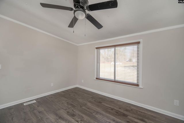 115 Addie Lucas Road, Lexington, SC 29073