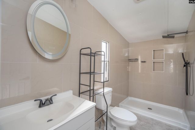 115 Addie Lucas Road, Lexington, SC 29073