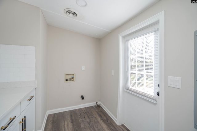 115 Addie Lucas Road, Lexington, SC 29073