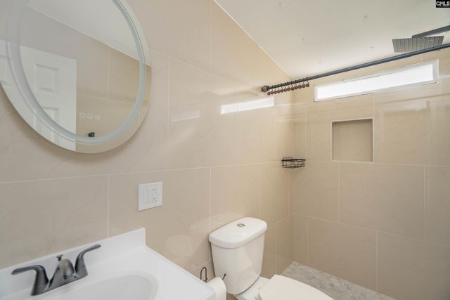 115 Addie Lucas Road, Lexington, SC 29073