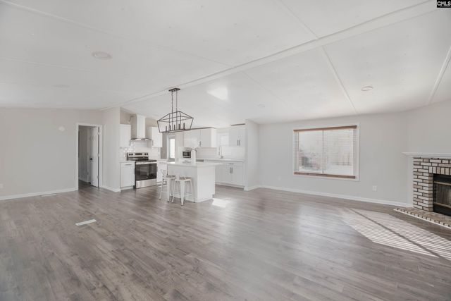 115 Addie Lucas Road, Lexington, SC 29073