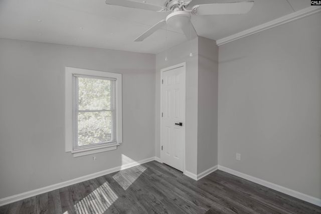 115 Addie Lucas Road, Lexington, SC 29073