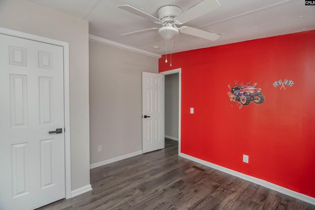 115 Addie Lucas Road, Lexington, SC 29073