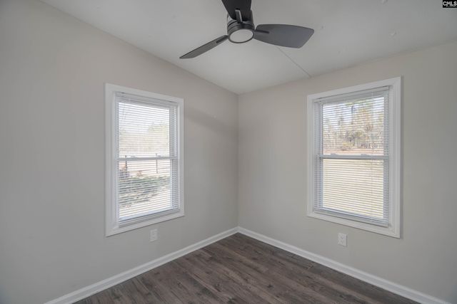 115 Addie Lucas Road, Lexington, SC 29073