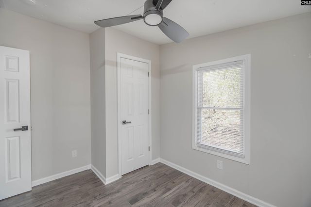 115 Addie Lucas Road, Lexington, SC 29073