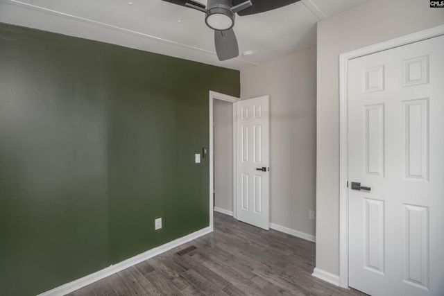 115 Addie Lucas Road, Lexington, SC 29073