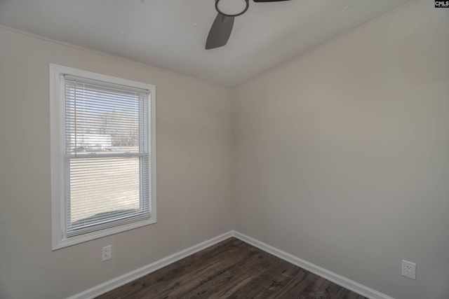 115 Addie Lucas Road, Lexington, SC 29073