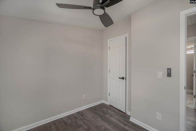 115 Addie Lucas Road, Lexington, SC 29073