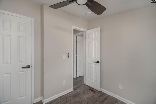 115 Addie Lucas Road, Lexington, SC 29073