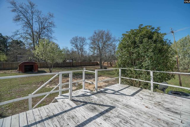 115 Addie Lucas Road, Lexington, SC 29073