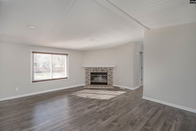 115 Addie Lucas Road, Lexington, SC 29073