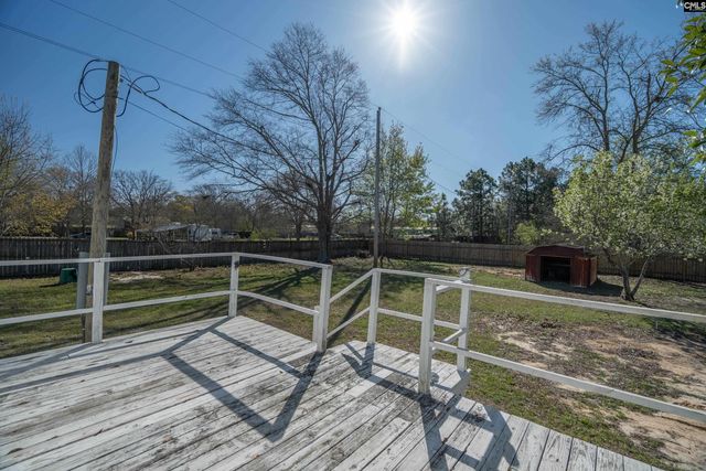 115 Addie Lucas Road, Lexington, SC 29073