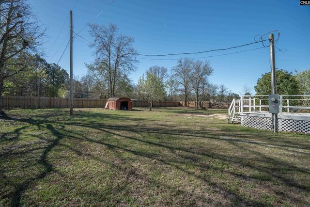 115 Addie Lucas Road, Lexington, SC 29073