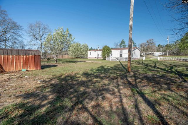 115 Addie Lucas Road, Lexington, SC 29073