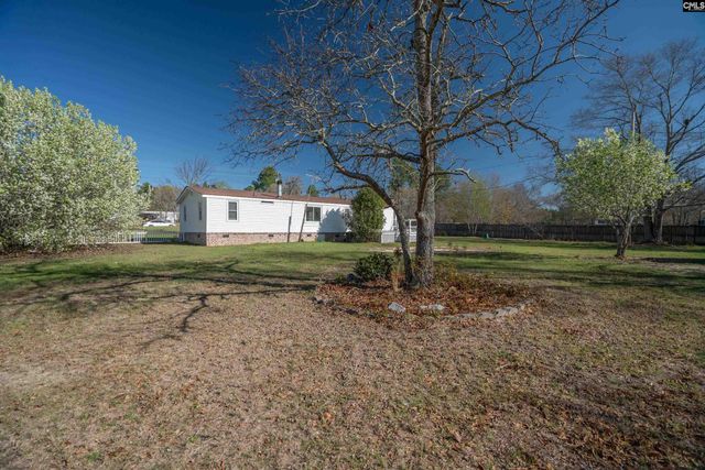 115 Addie Lucas Road, Lexington, SC 29073