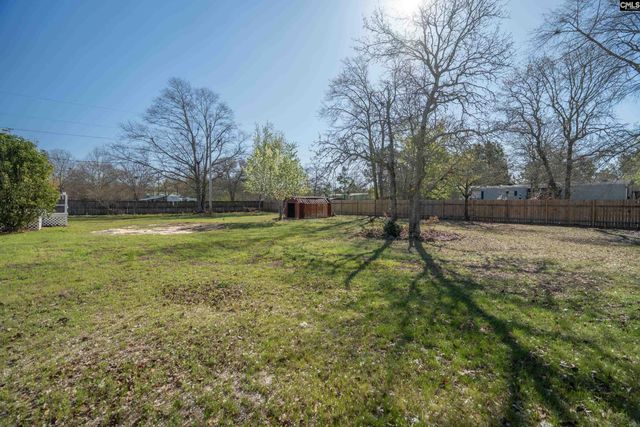 115 Addie Lucas Road, Lexington, SC 29073