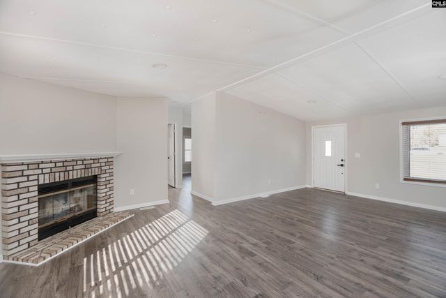 115 Addie Lucas Road, Lexington, SC 29073