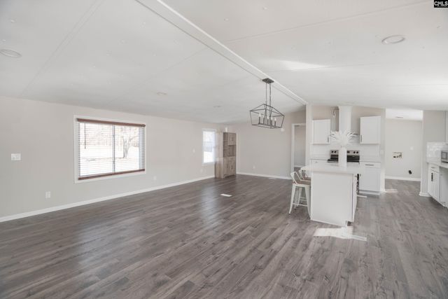 115 Addie Lucas Road, Lexington, SC 29073