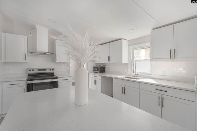 115 Addie Lucas Road, Lexington, SC 29073