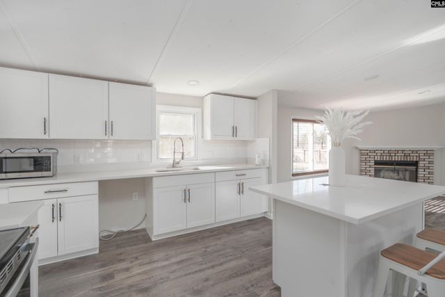 115 Addie Lucas Road, Lexington, SC 29073