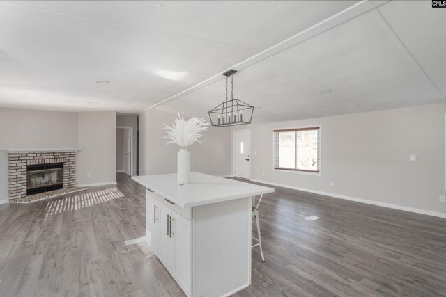 115 Addie Lucas Road, Lexington, SC 29073