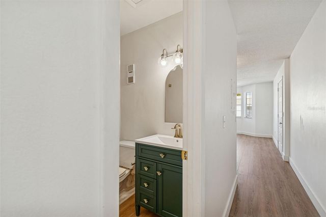 4511 S OAK DRIVE R32A, Tampa, FL 33611