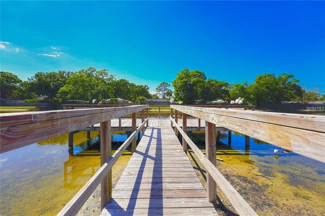 4511 S OAK DRIVE R32A, Tampa, FL 33611