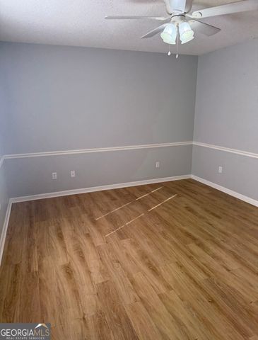 907 Adams Street, Vidalia, GA 30474