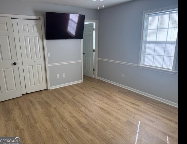 907 Adams Street, Vidalia, GA 30474