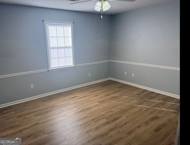 907 Adams Street, Vidalia, GA 30474