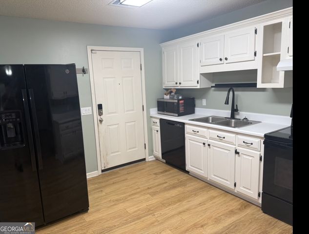 907 Adams Street, Vidalia, GA 30474