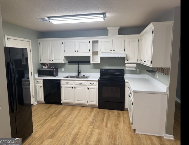 907 Adams Street, Vidalia, GA 30474