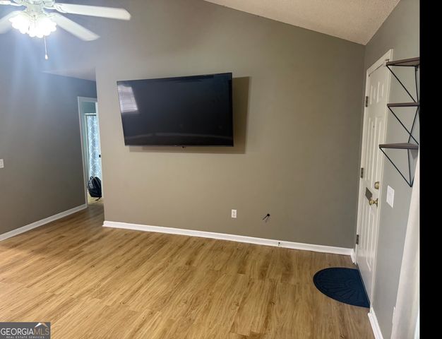 907 Adams Street, Vidalia, GA 30474