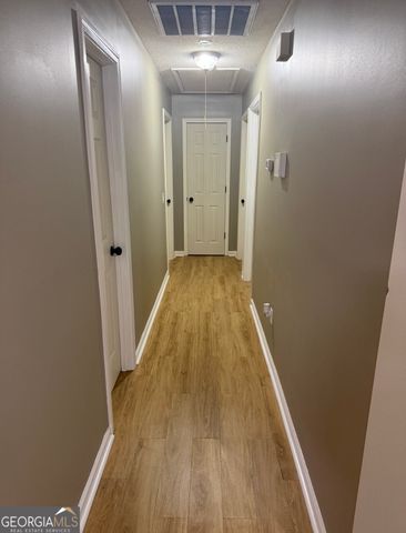 907 Adams Street, Vidalia, GA 30474