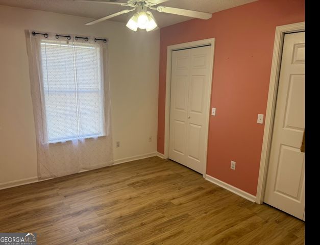 907 Adams Street, Vidalia, GA 30474
