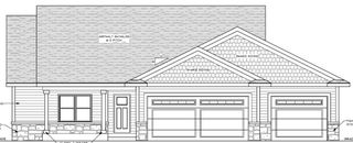 3225 Sunflower Street, Ely, IA 52227