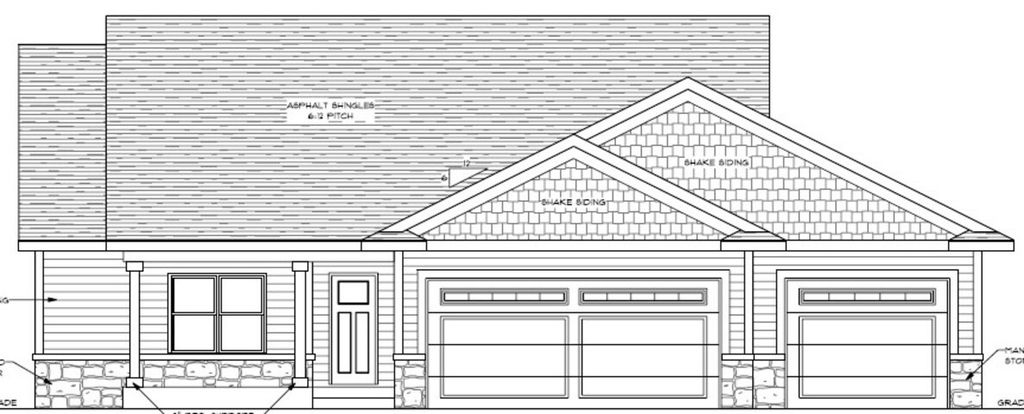 3225 Sunflower Street, Ely, IA 52227