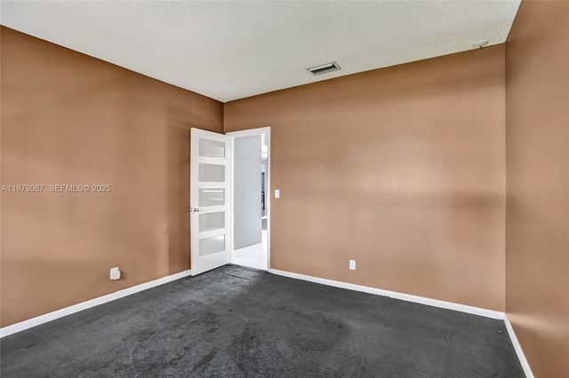 1321 SW 102nd Avenue, Pembroke Pines, FL 33025